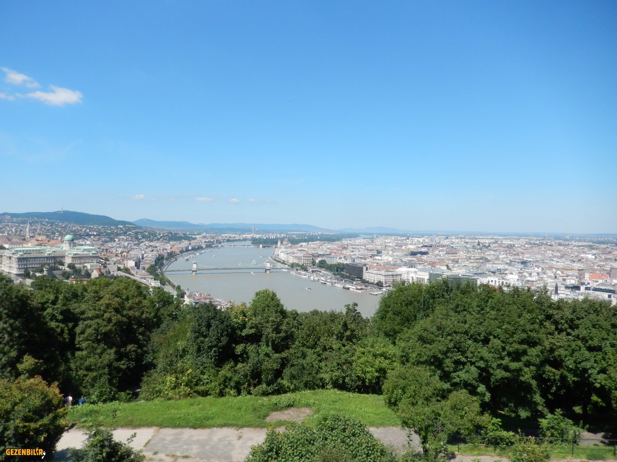 DSCN6290.JPG
