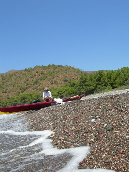 DSCN6330.jpg