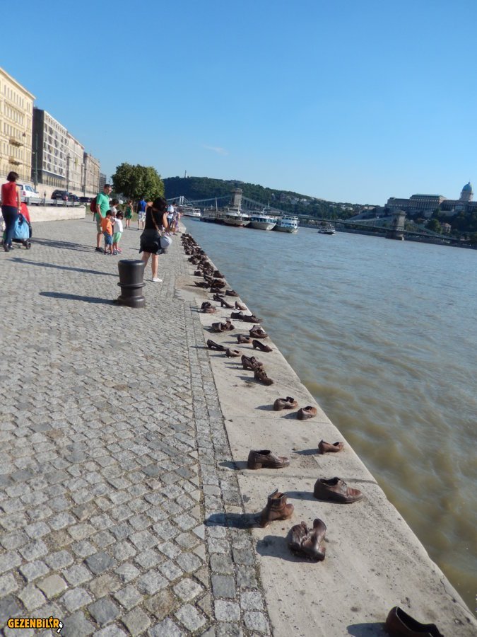 DSCN6336.JPG