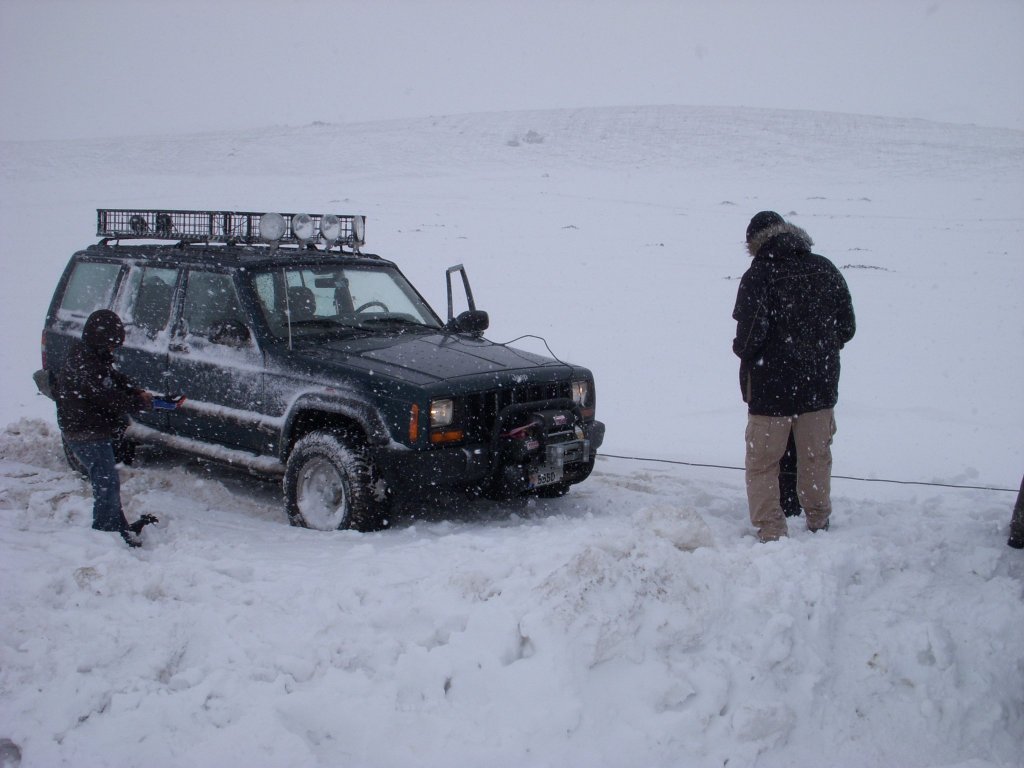 DSCN6351.jpg