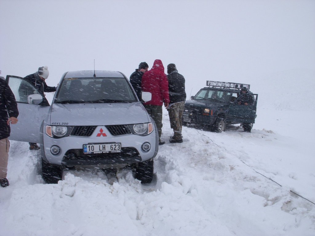 DSCN6356.jpg
