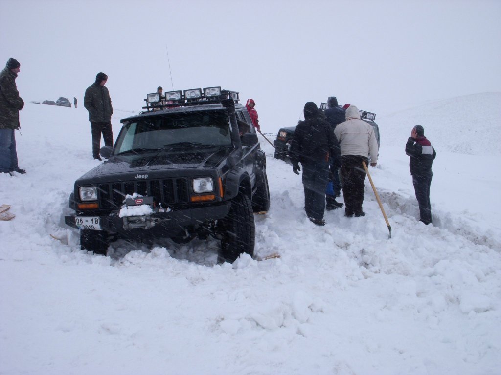 DSCN6358.jpg