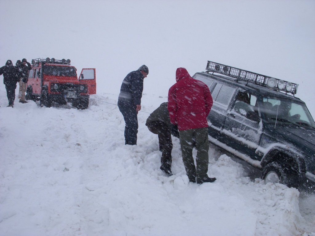 DSCN6360.jpg