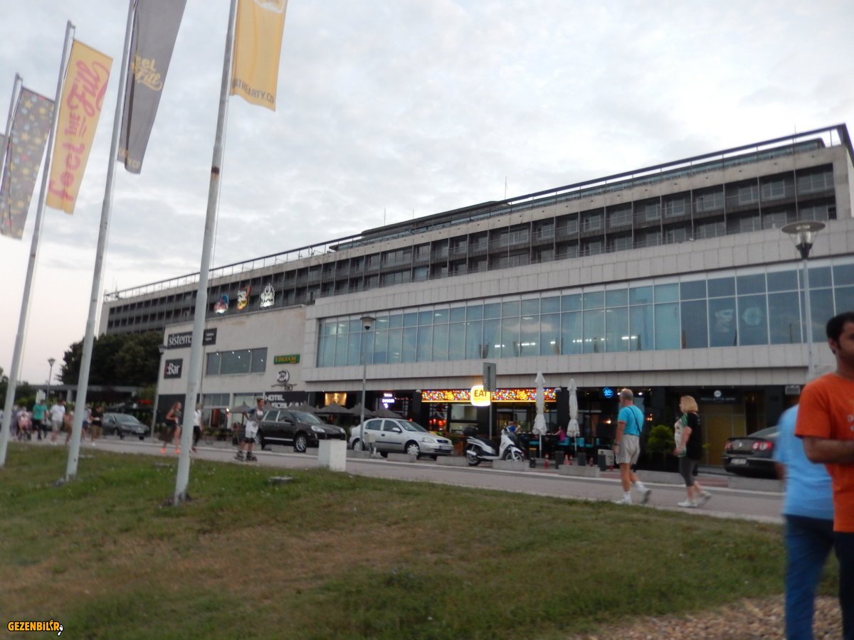 DSCN6365.JPG
