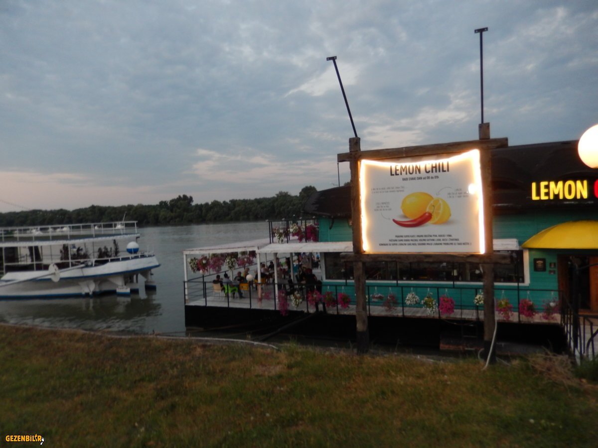 DSCN6366.JPG
