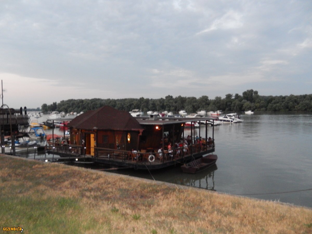 DSCN6369.JPG