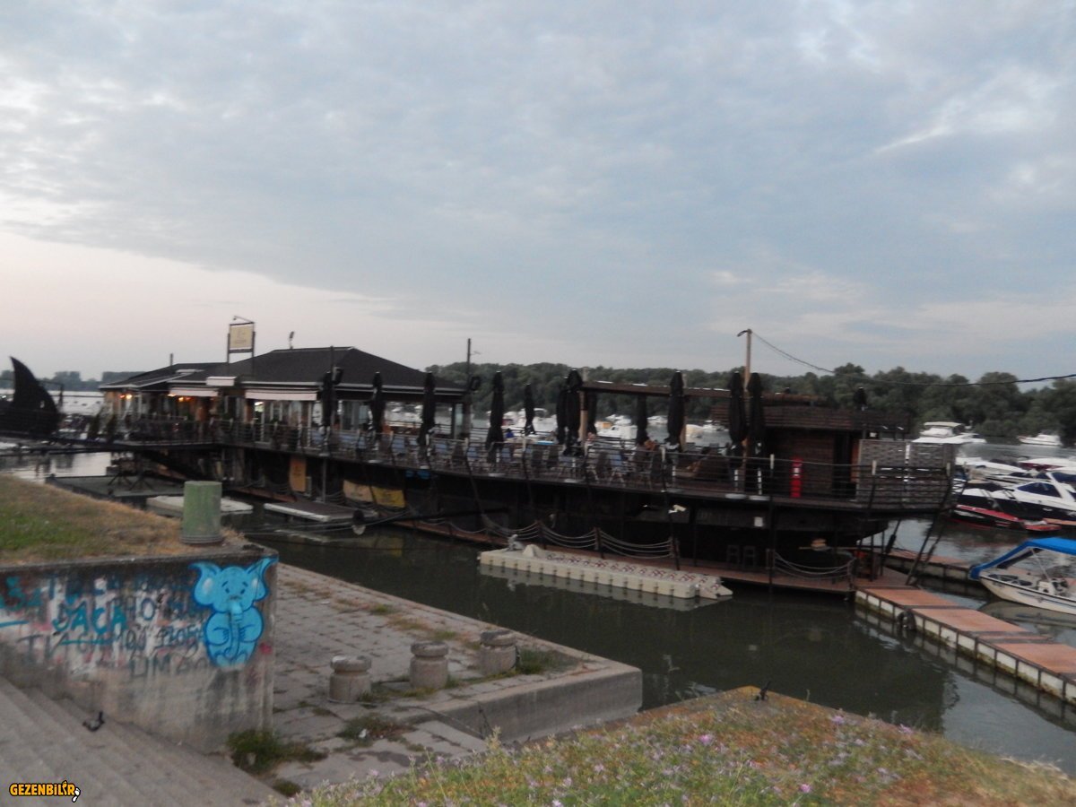 DSCN6370.JPG