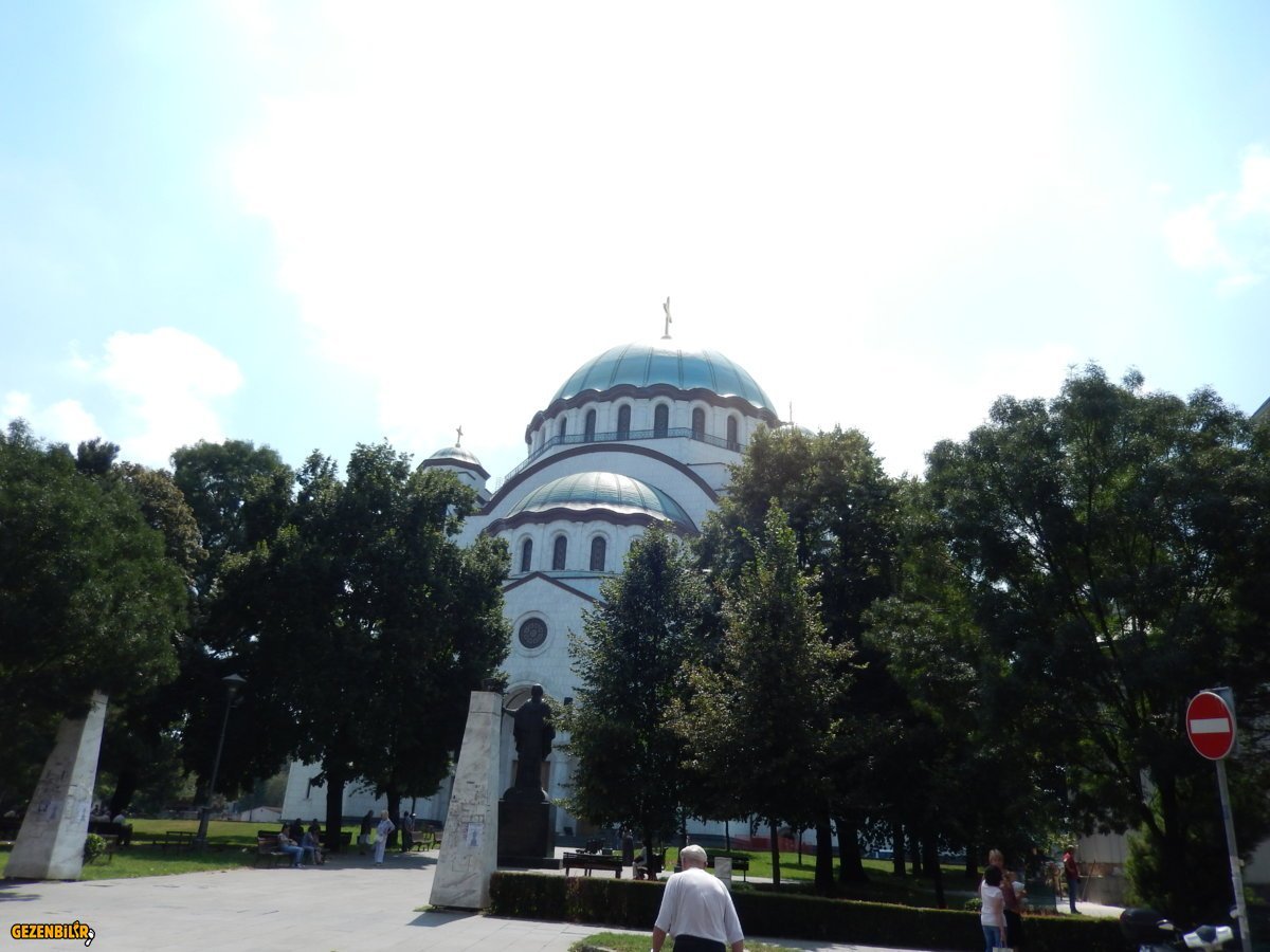 DSCN6375.JPG