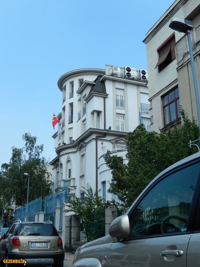 DSCN6377.JPG