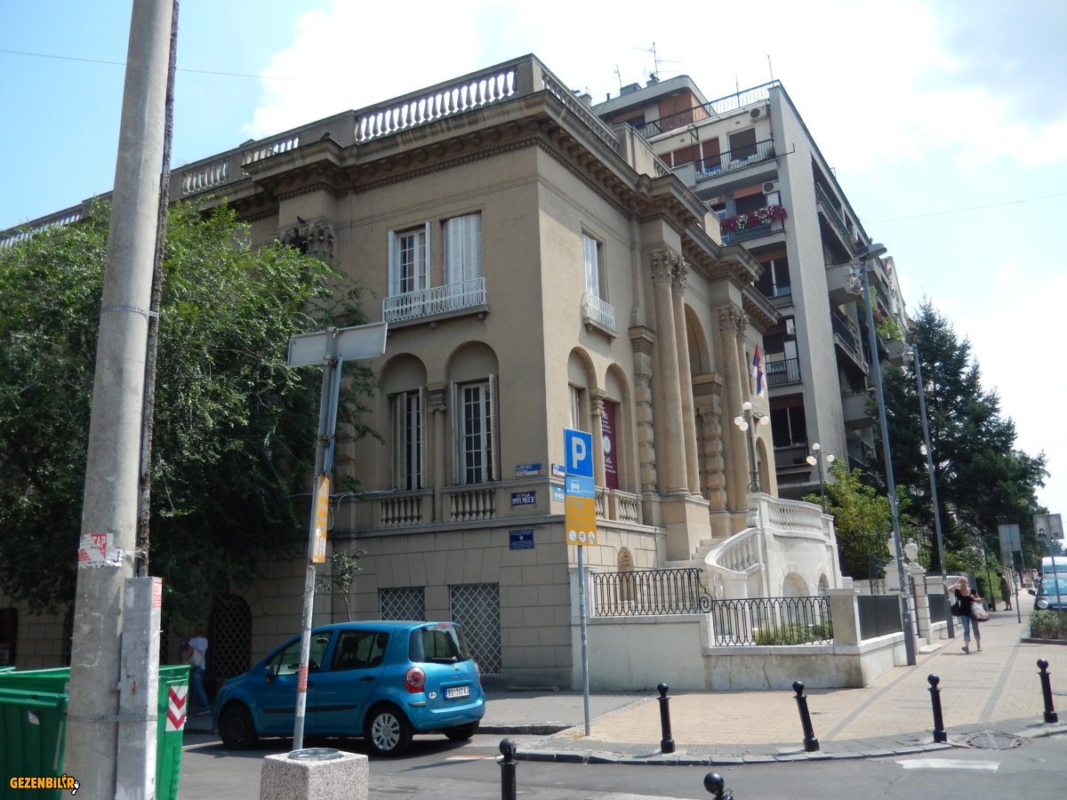 DSCN6381.JPG