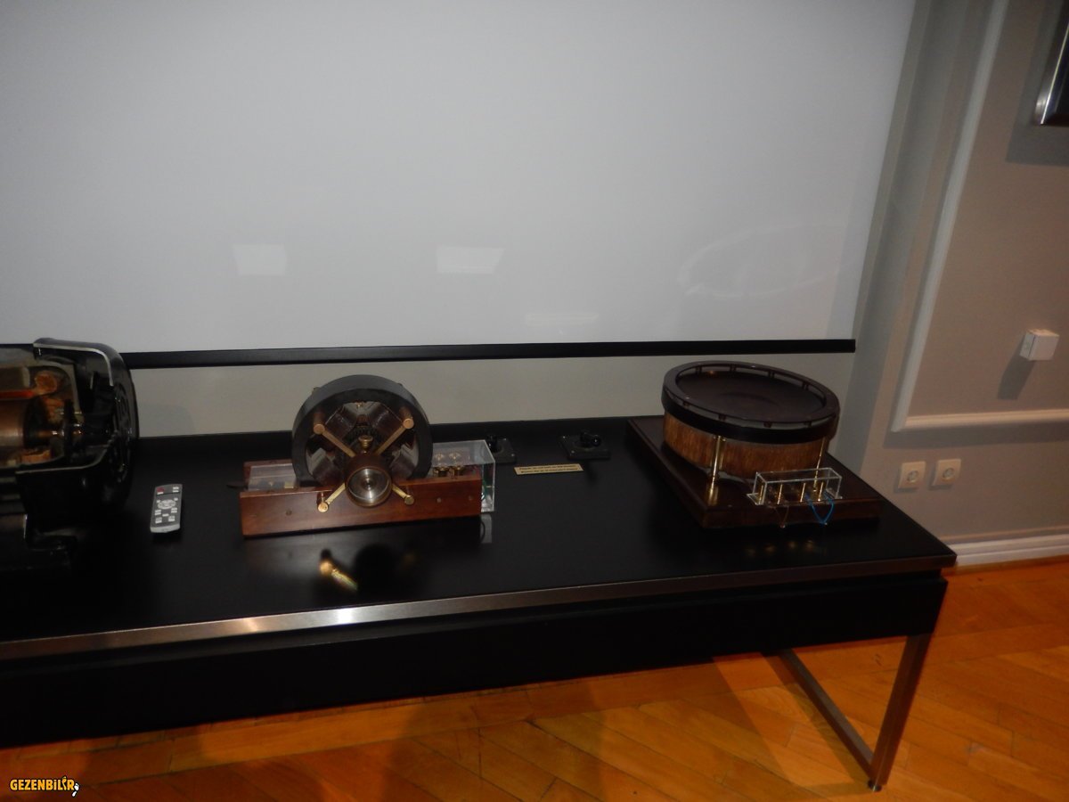 DSCN6383.JPG
