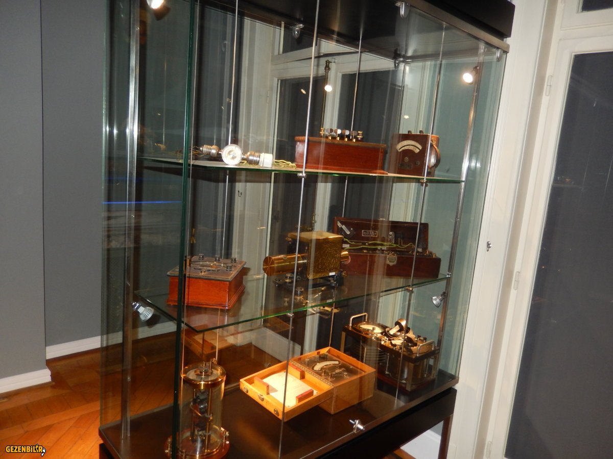 DSCN6384.JPG