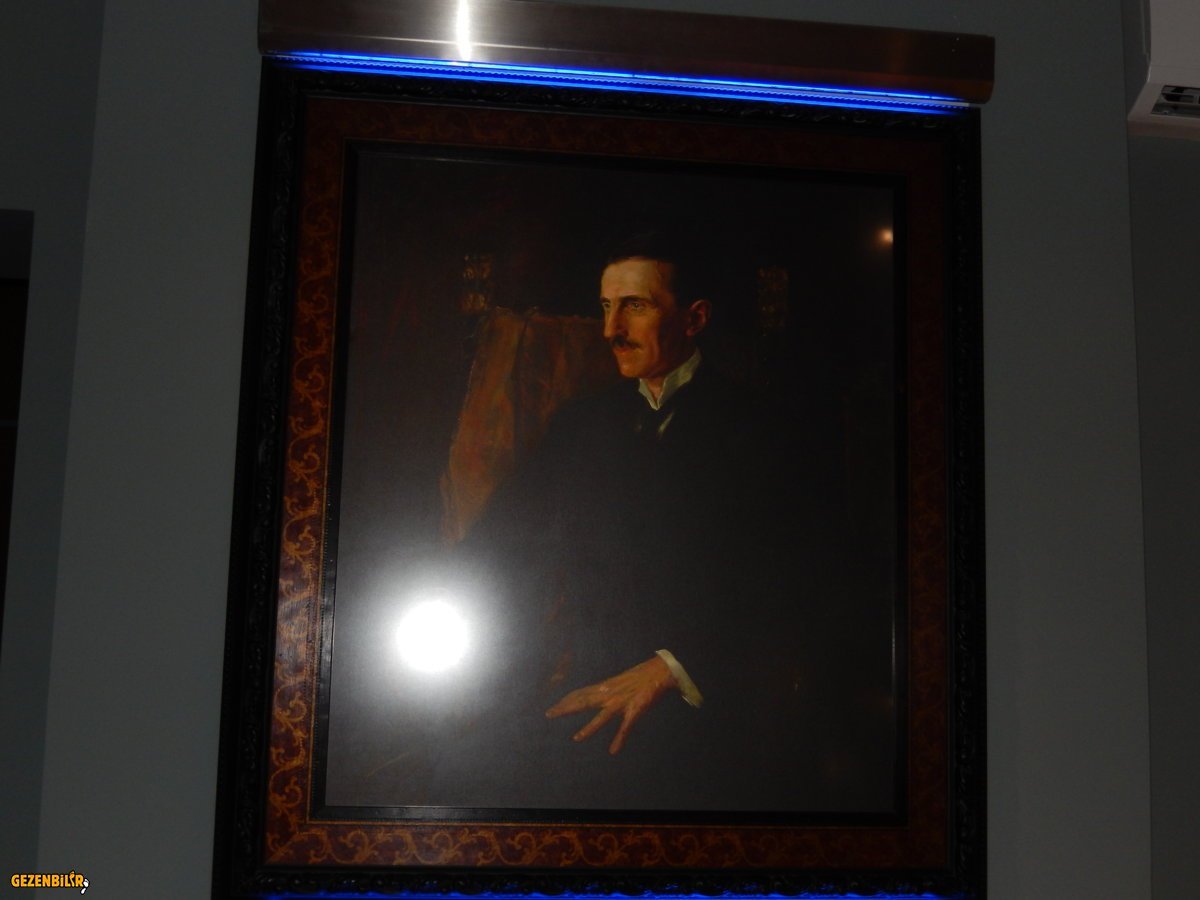 DSCN6385.JPG