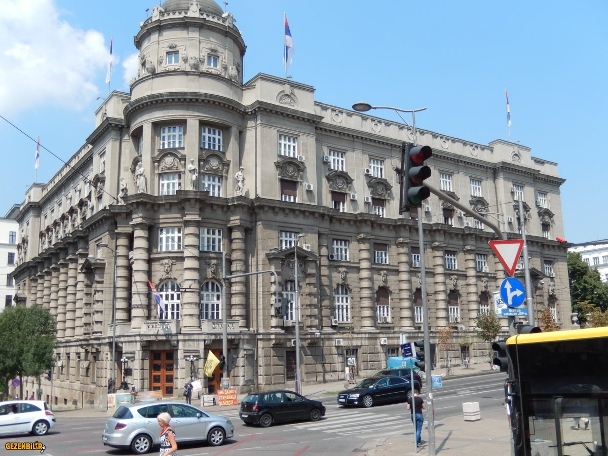 DSCN6387.JPG
