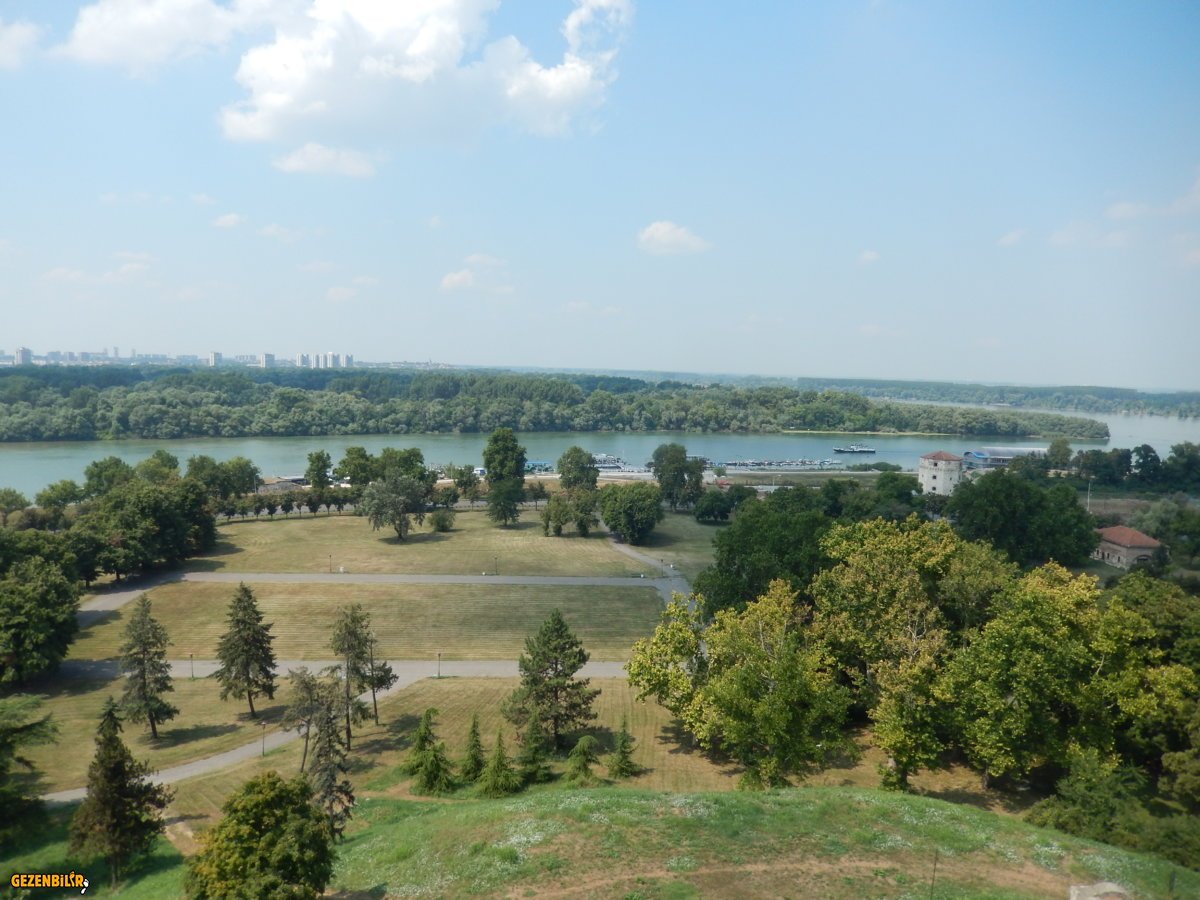 DSCN6410.JPG