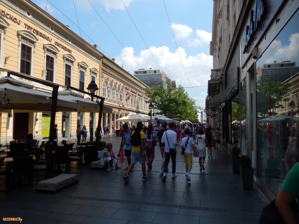DSCN6412.JPG