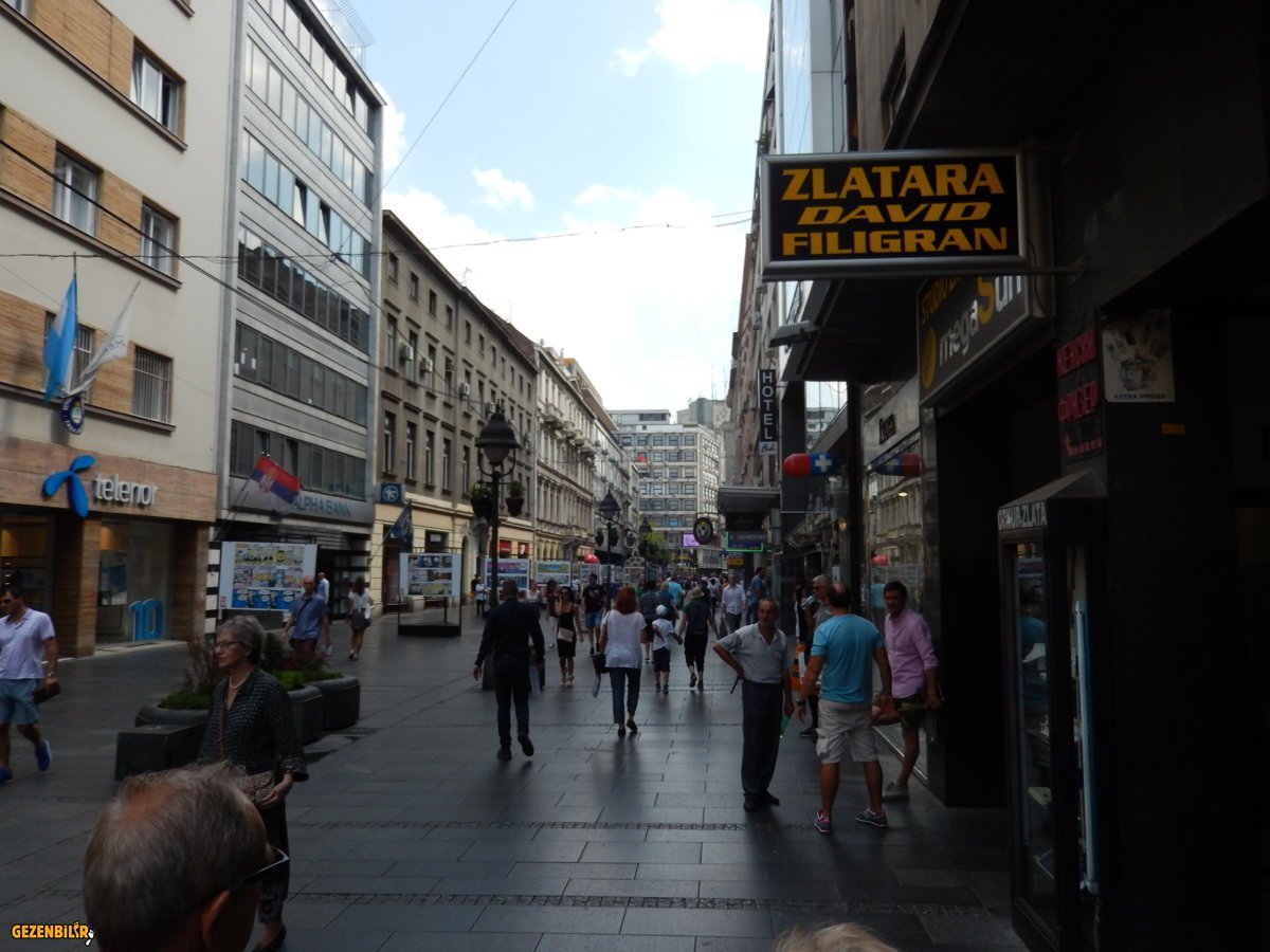 DSCN6414.JPG