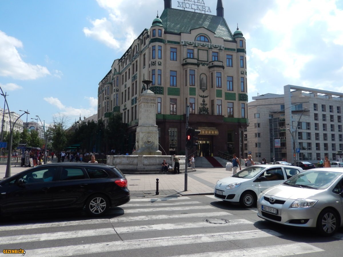 DSCN6415.JPG