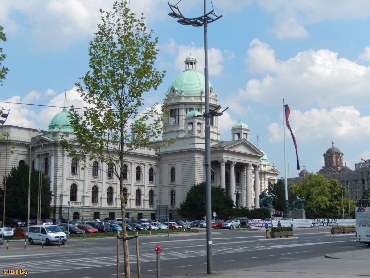 DSCN6416.JPG