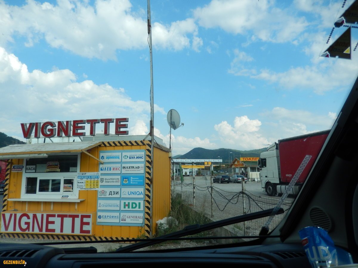 DSCN6439.JPG