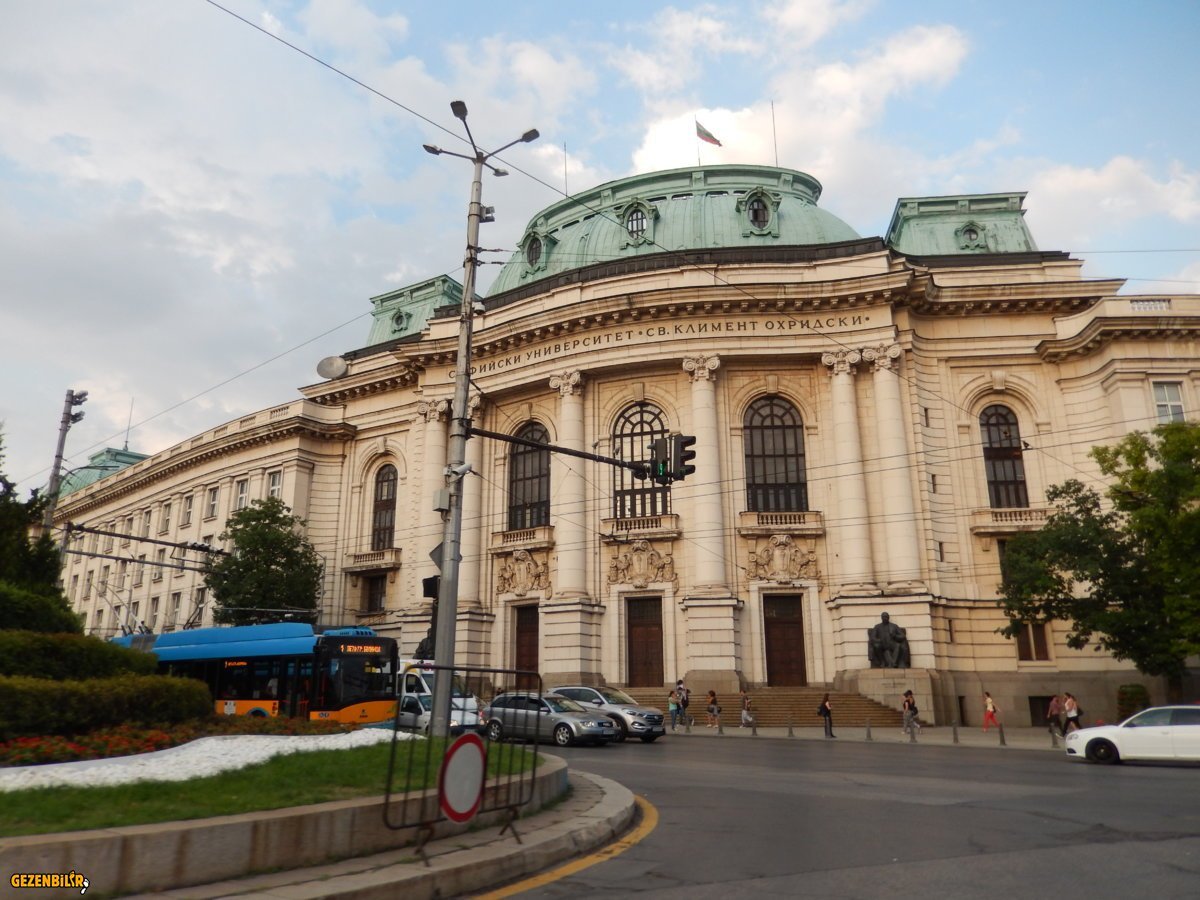 DSCN6443.JPG