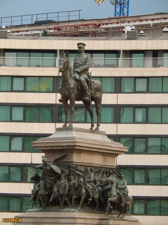 DSCN6447.JPG