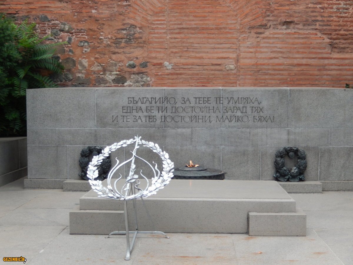 DSCN6450.JPG