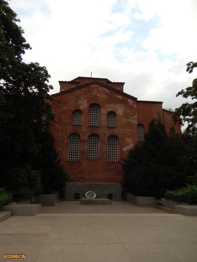 DSCN6453.JPG