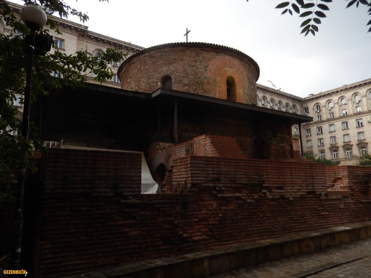 DSCN6467.JPG