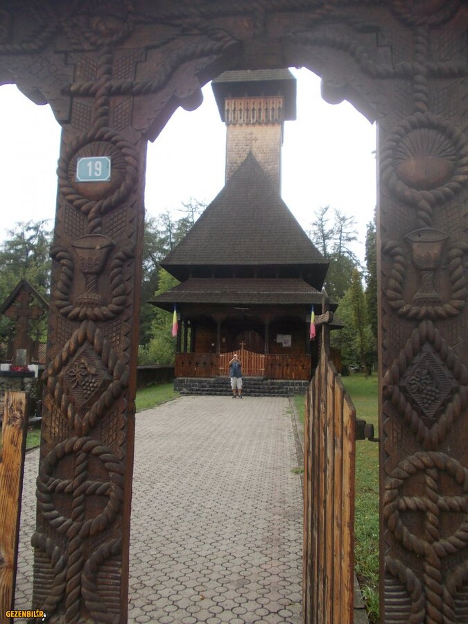 DSCN6495.JPG