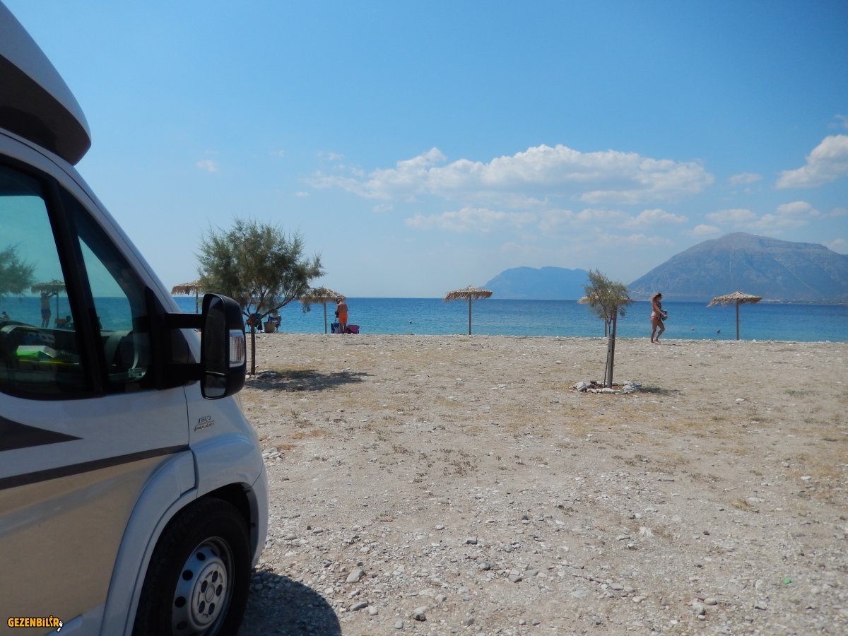 DSCN6519.JPG