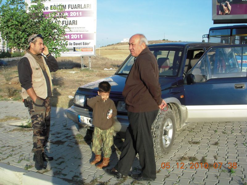 DSCN6537.jpg