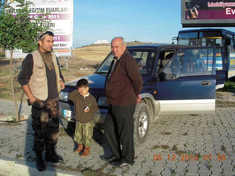 DSCN6538.jpg