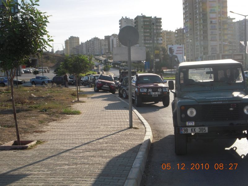 DSCN6545.jpg