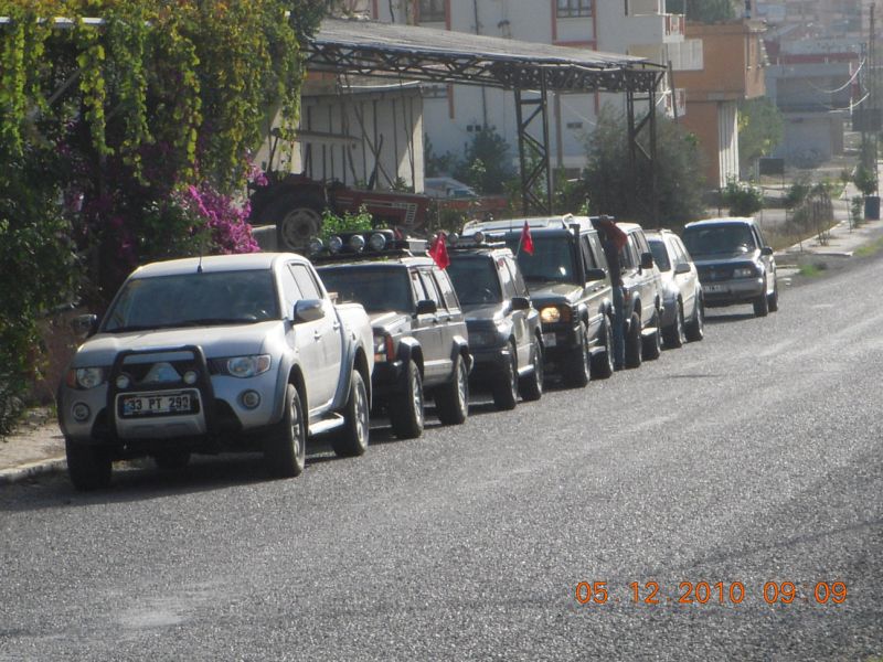 DSCN6551.jpg