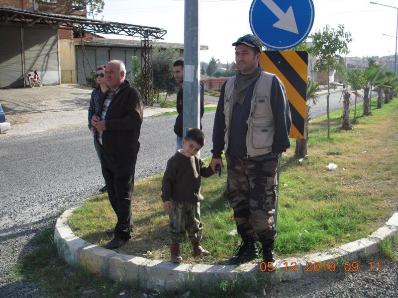 DSCN6556.jpg
