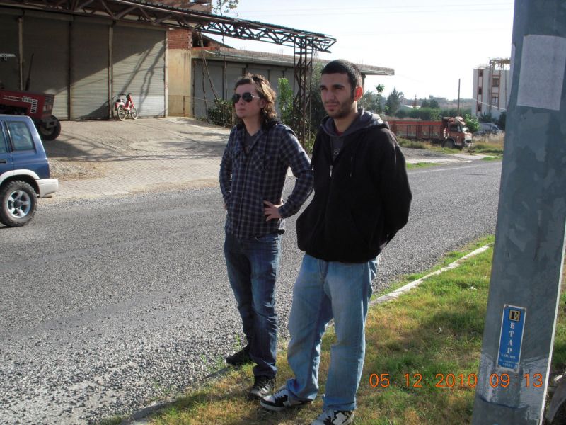 DSCN6560.jpg