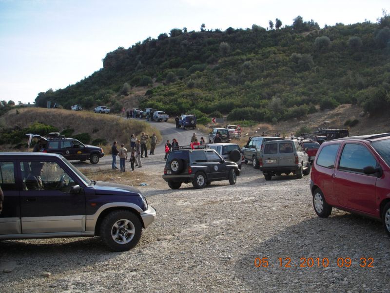 DSCN6570.jpg