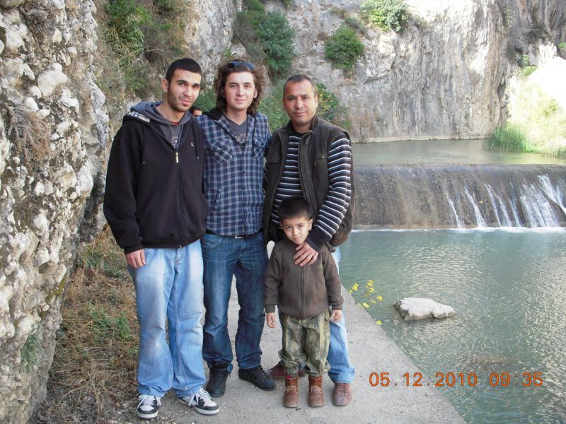 DSCN6579.jpg