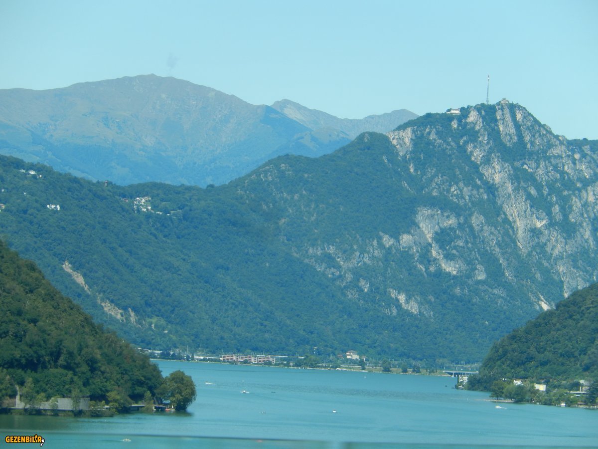 DSCN6592.JPG