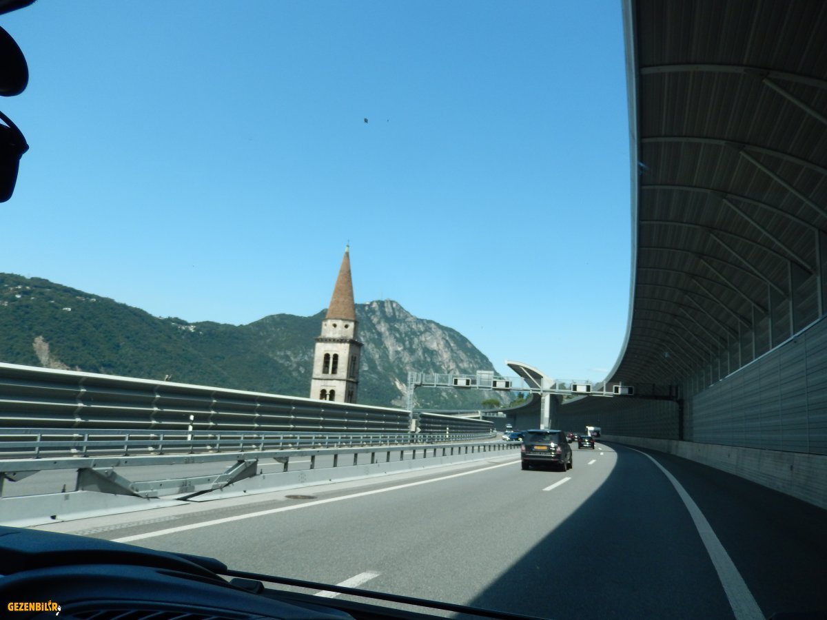DSCN6593.JPG