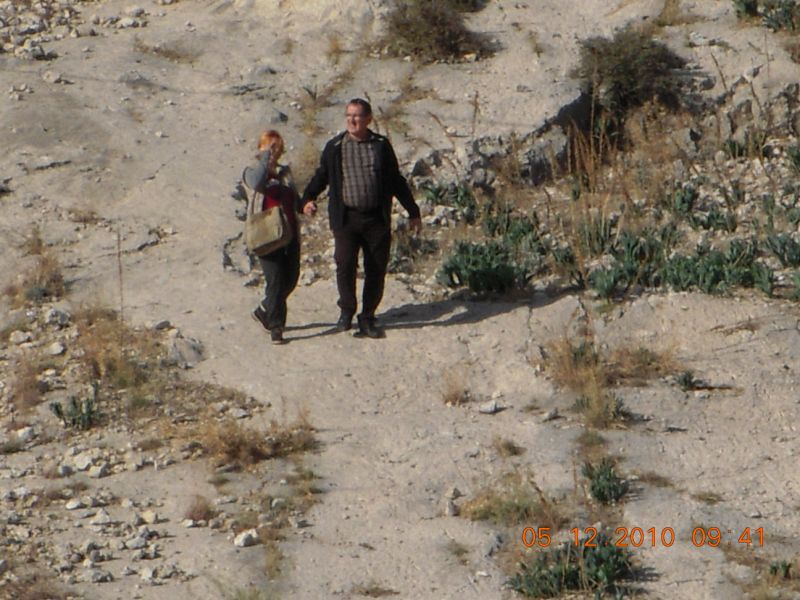 DSCN6595.jpg