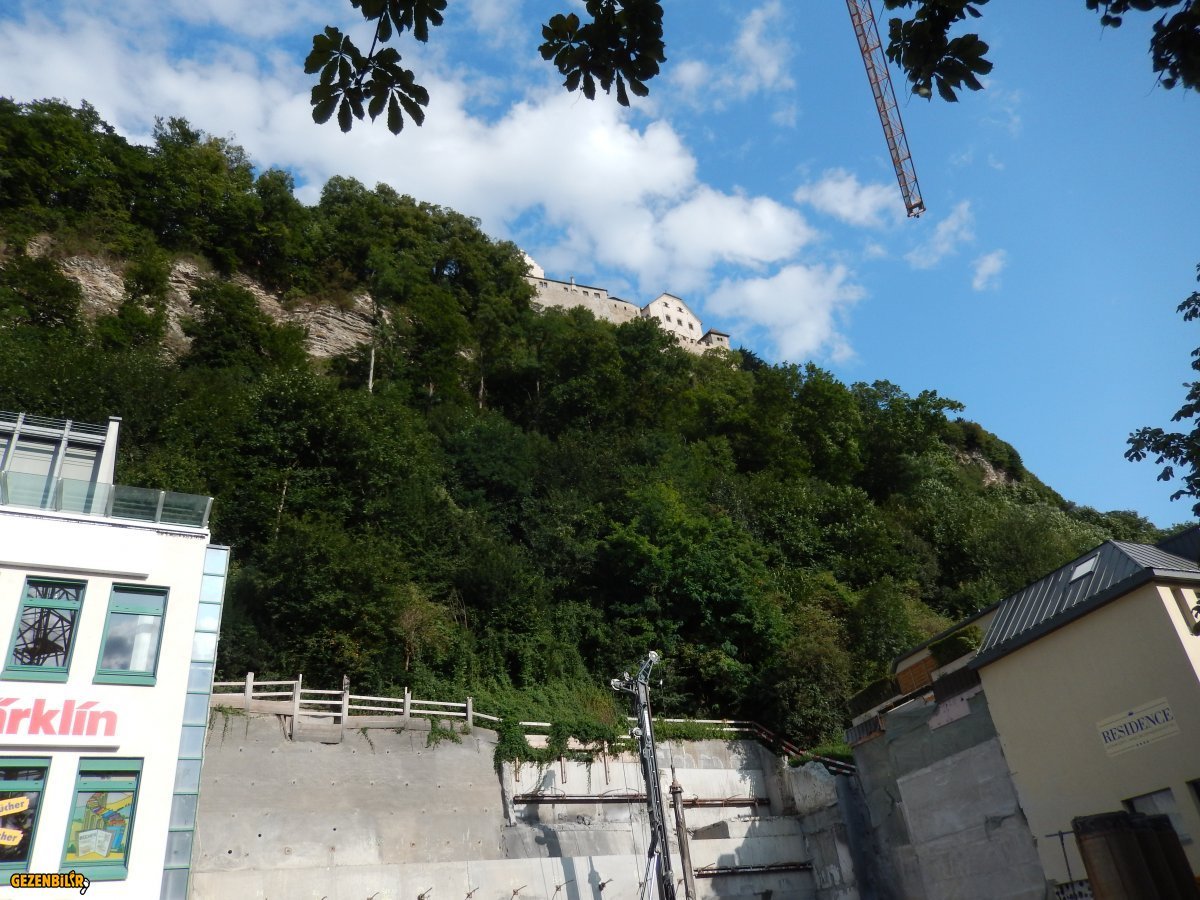 DSCN6625.JPG