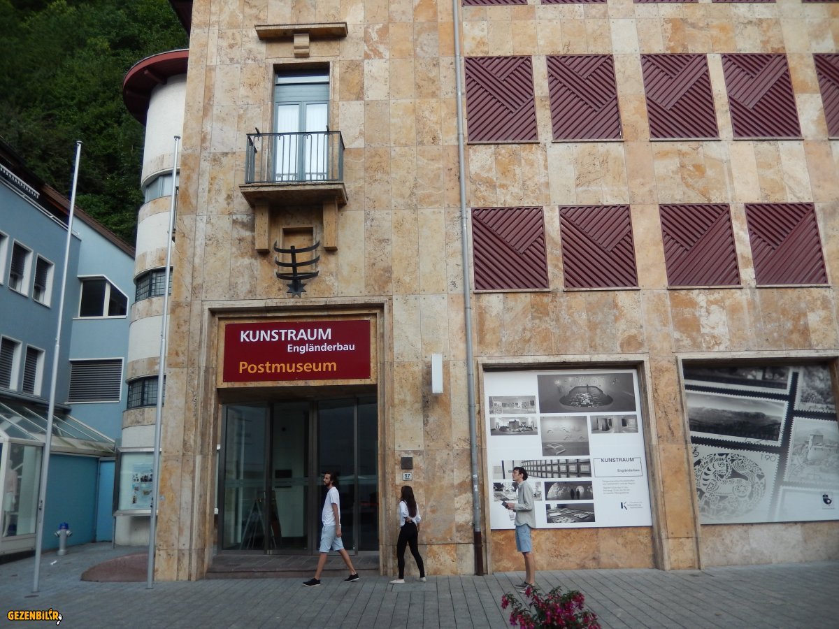 DSCN6629.JPG