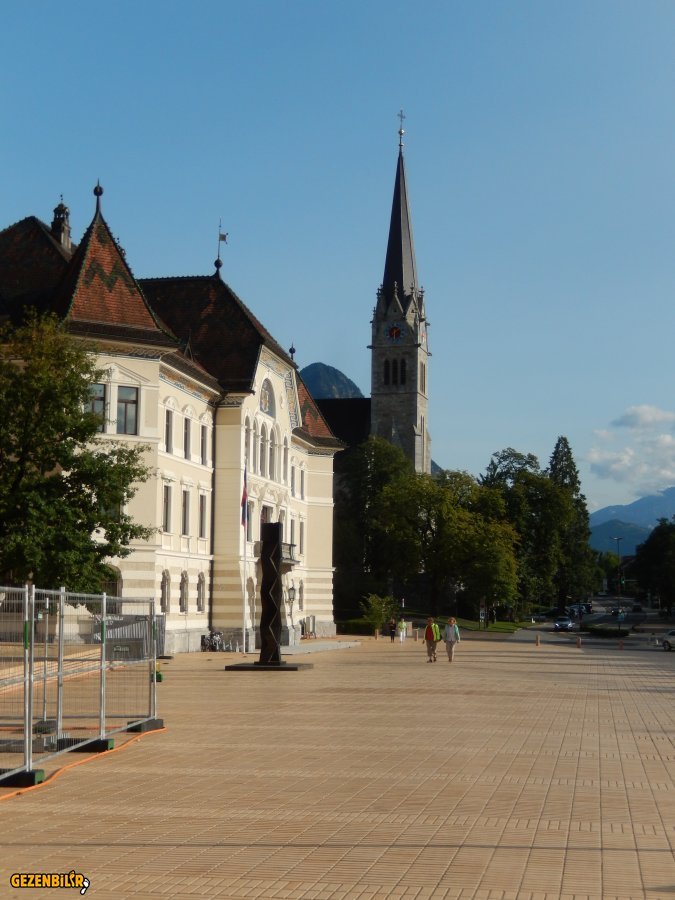 DSCN6635.JPG