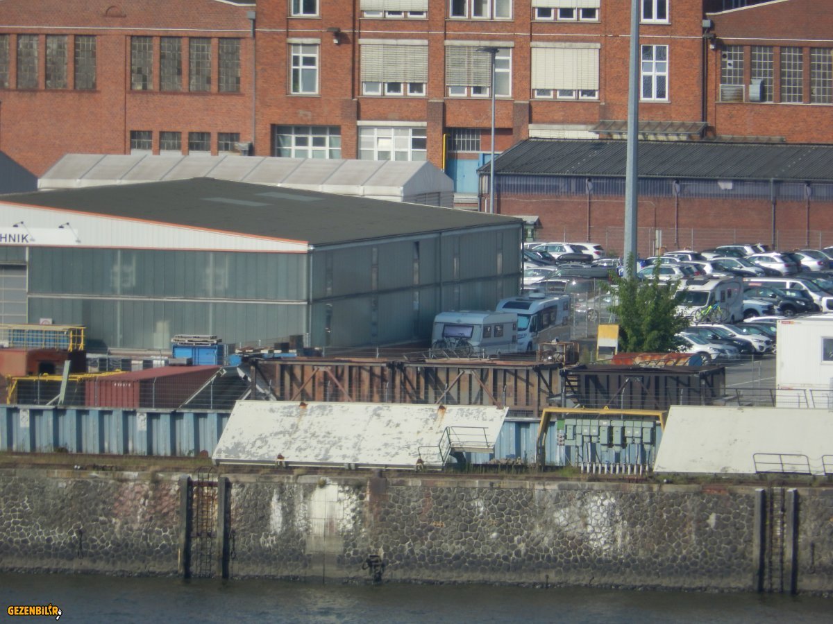 DSCN6673.JPG