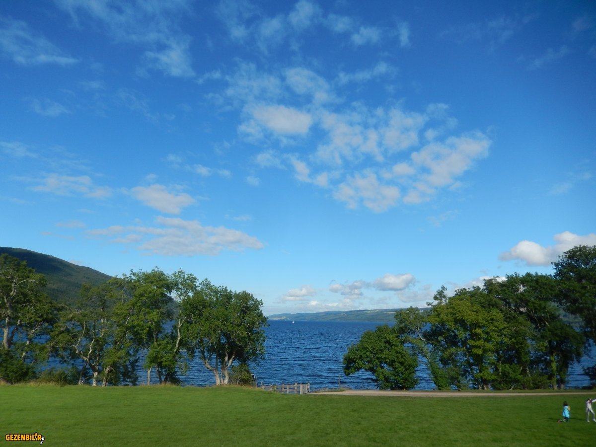 DSCN6736.JPG
