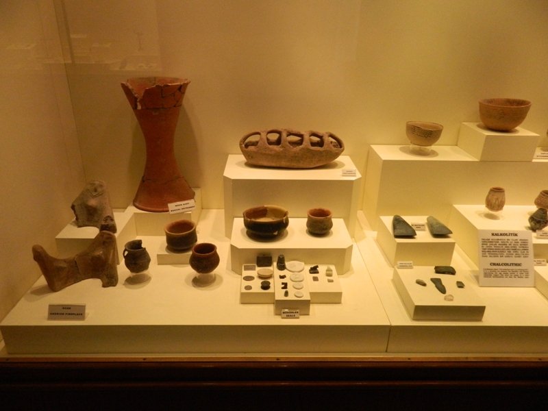 DSCN6749.JPG