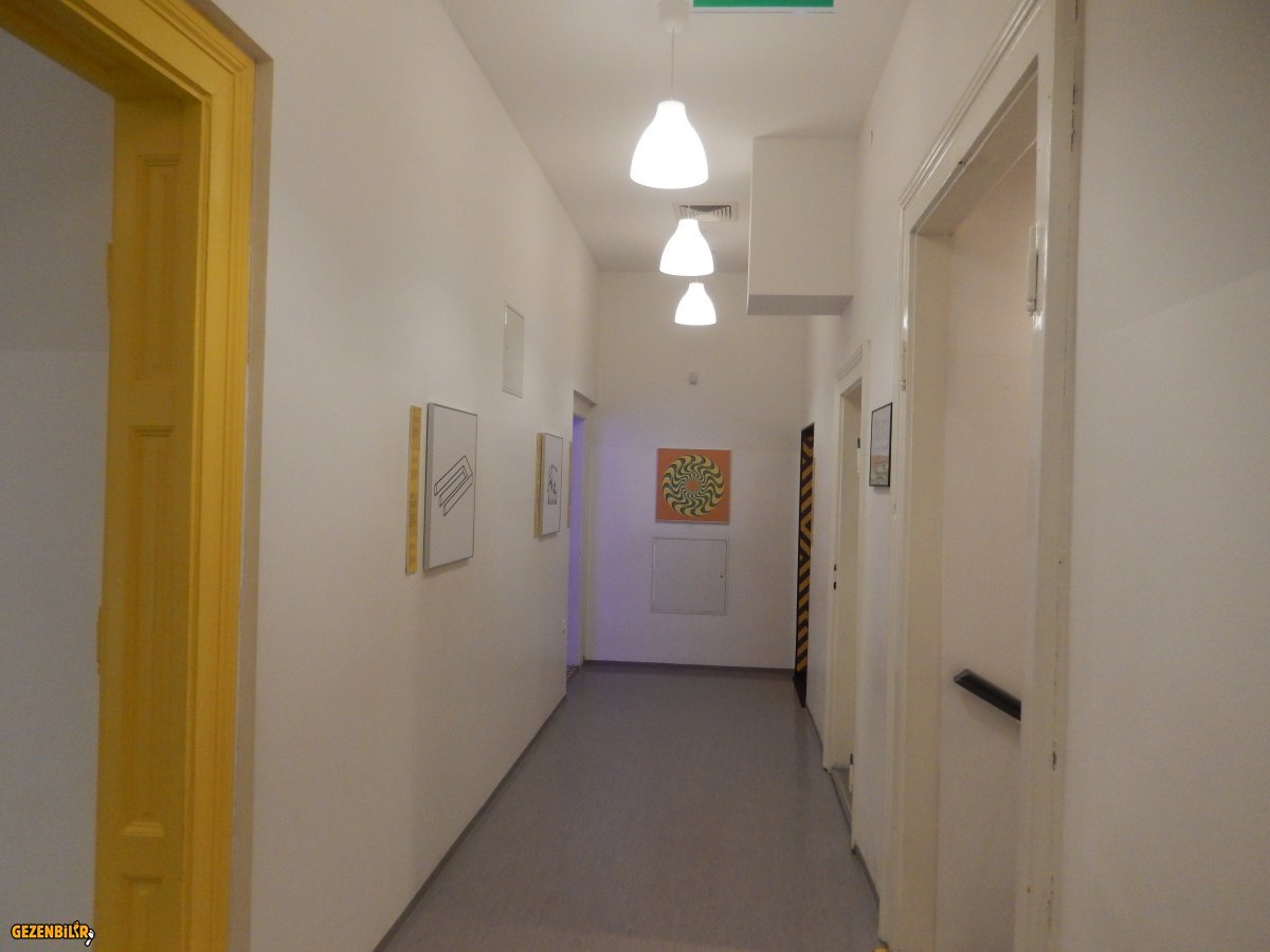 DSCN6780.JPG