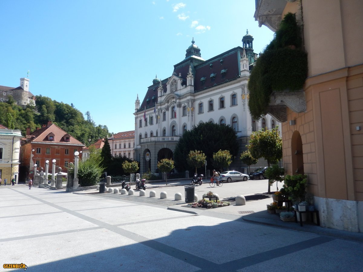 DSCN6788.JPG